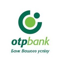 ОТП банк